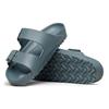 Birkenstock Arizona Essentials EVA - Basalt Gray